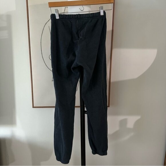 Aviator Nation Sweatpants XS - Picture 3 of 5